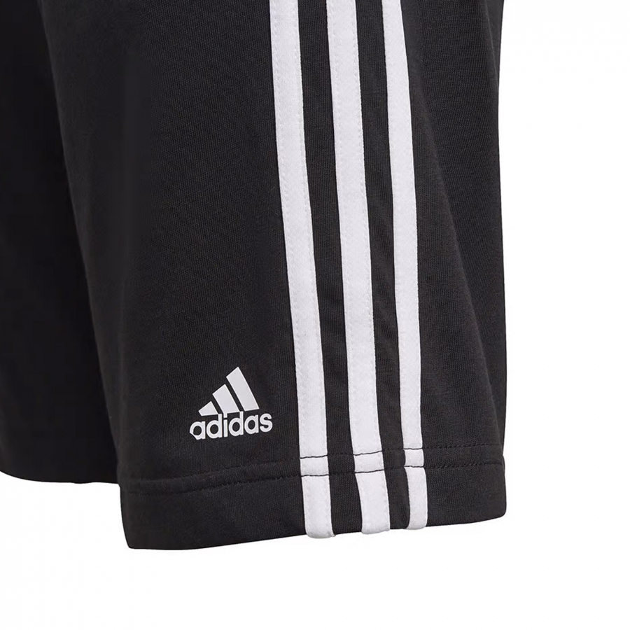 Adidas Essentials Short Adidas Essentials Short
