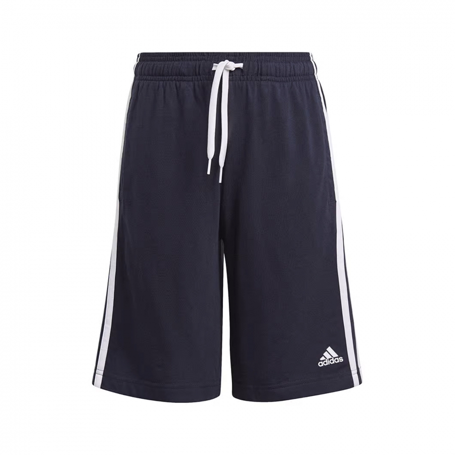 Pantaloncini Adidas Essentials Pantaloncini Adidas Essentials