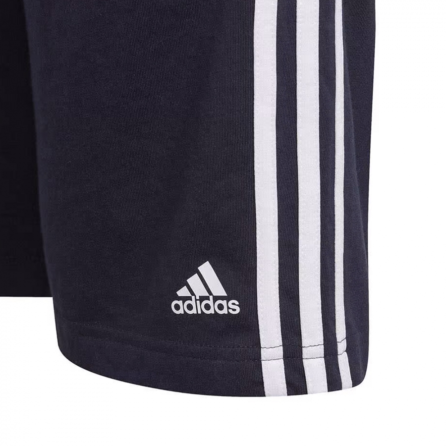 Pantaloncini Adidas Essentials Pantaloncini Adidas Essentials