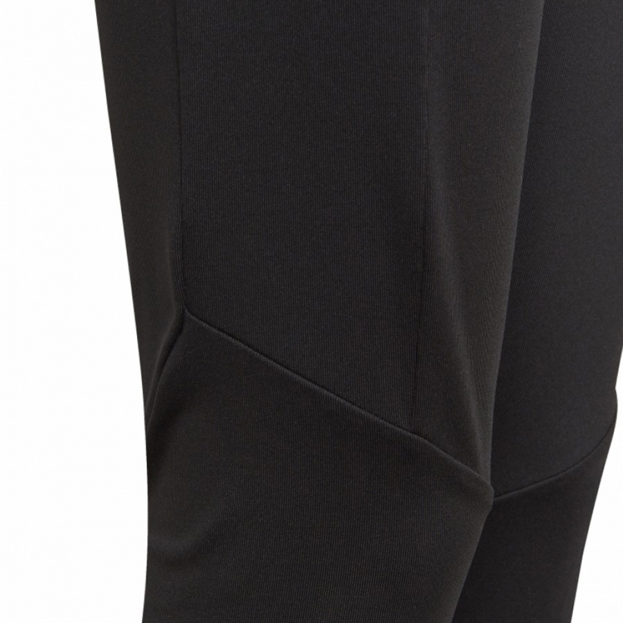 Collant 3/4 conçu pour bouger Adidas Collant 3/4 conçu pour bouger Adidas