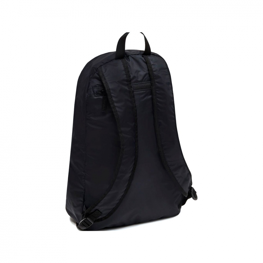 Oakley Transit Backpack Oakley Transit Backpack
