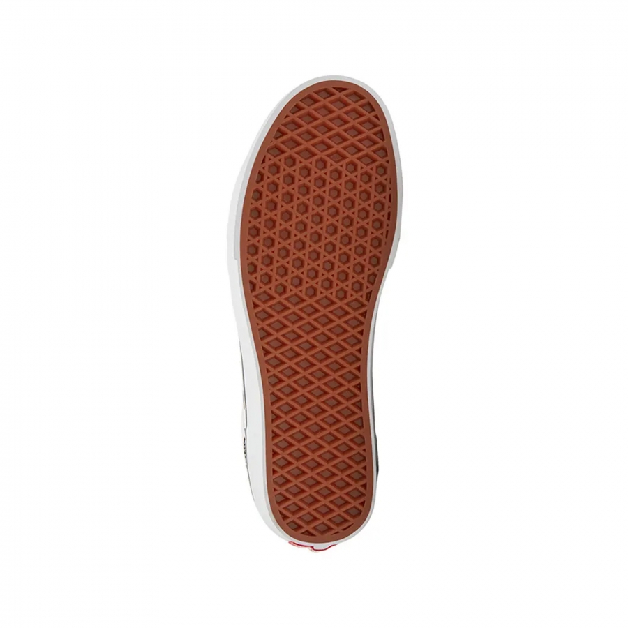 Zapatillas Vans Filmore Checkboard Zapatillas Vans Filmore Checkboard