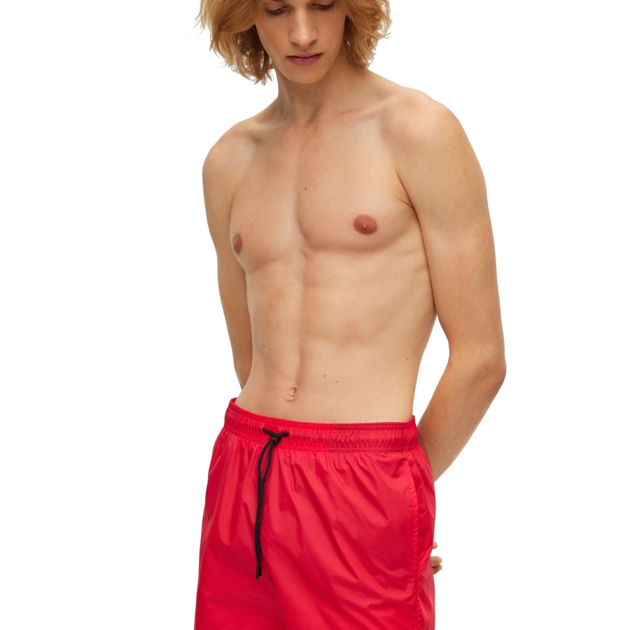 Maillot de bain Hugo Boss Haïti