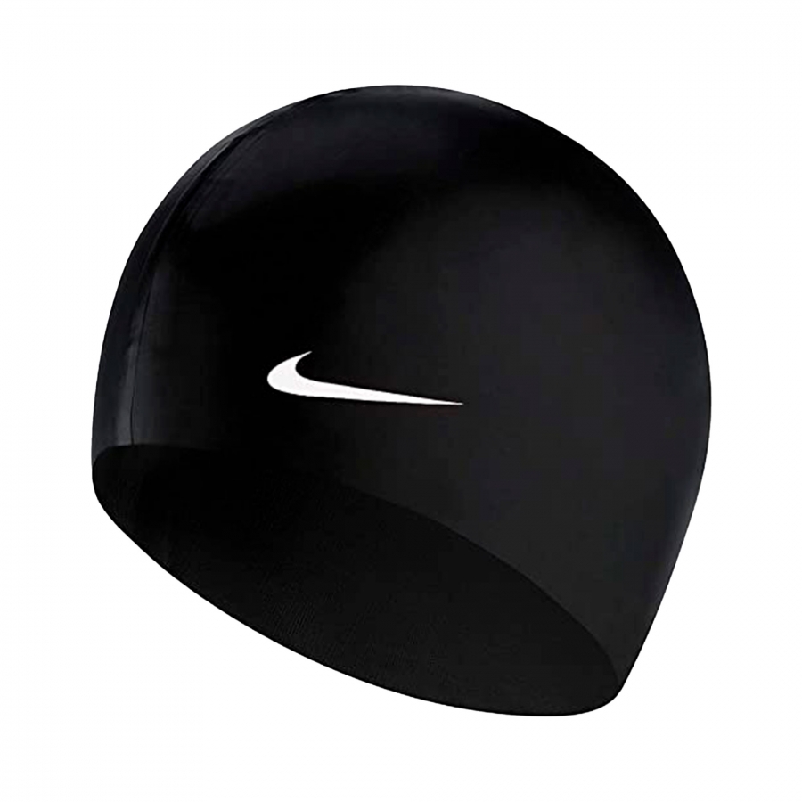nike-gorro-93060-011-tu-black-white nike-gorro-93060-011-tu-black-white