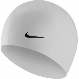 nike-gorro-93060-100-tu-white  nike-gorro-93060-100-tu-white