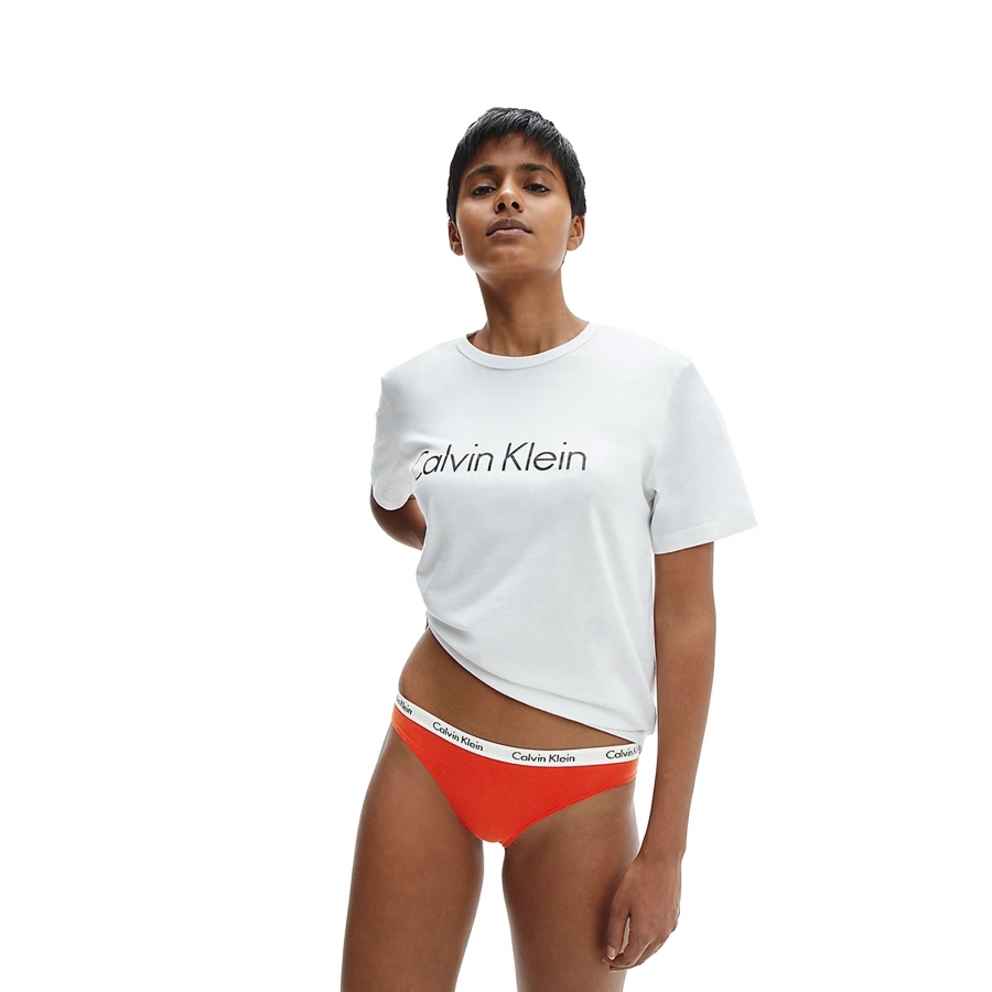 Lot de 3 slips Calvin Klein Lot de 3 slips Calvin Klein