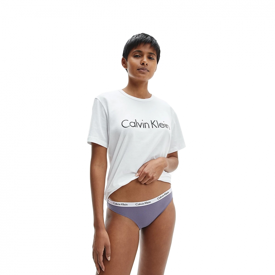 Lot de 3 slips Calvin Klein Lot de 3 slips Calvin Klein