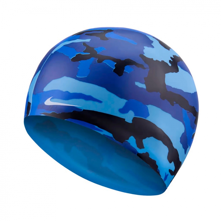 nike-gorro-nessa-obsidian nike-gorro-nessa-obsidian