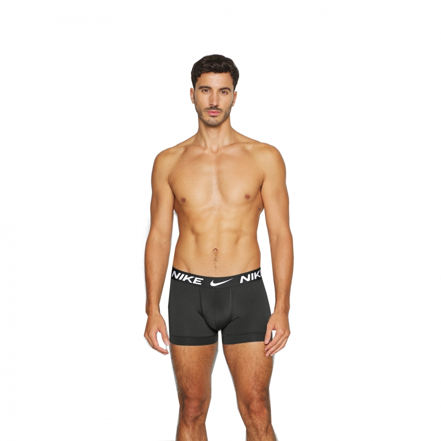 Lot de 3 boxers Nike Underwear Lot de 3 boxers Nike Underwear