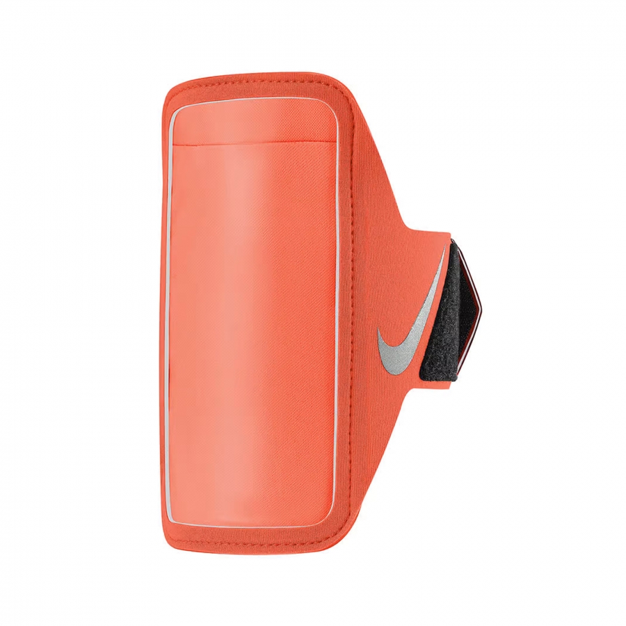 Nike Lean Plus-Armband Nike Lean Plus-Armband