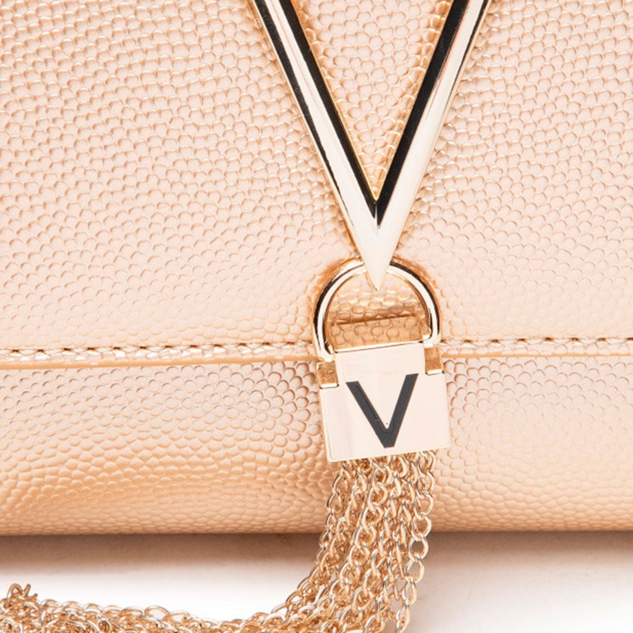 borsa-a-tracolla-valentino-divina borsa-a-tracolla-valentino-divina