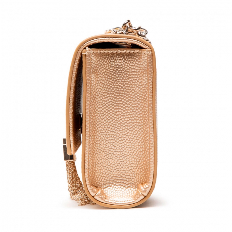 valentino-divina-crossbody-bag valentino-divina-crossbody-bag