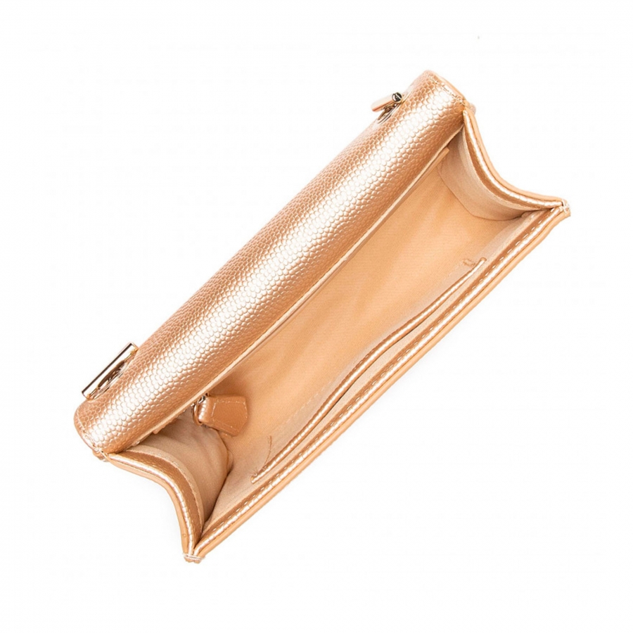 borsa-a-tracolla-valentino-divina borsa-a-tracolla-valentino-divina