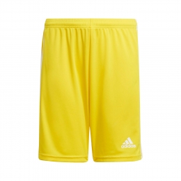 pantaloncini-adidas-squad-21-giallo-bianco  pantaloncini-adidas-squad-21-giallo-bianco
