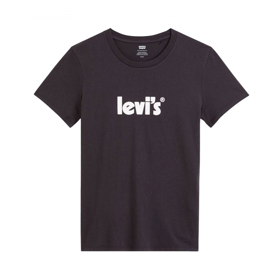 maglietta-levis-poster-logo-nera maglietta-levis-poster-logo-nera