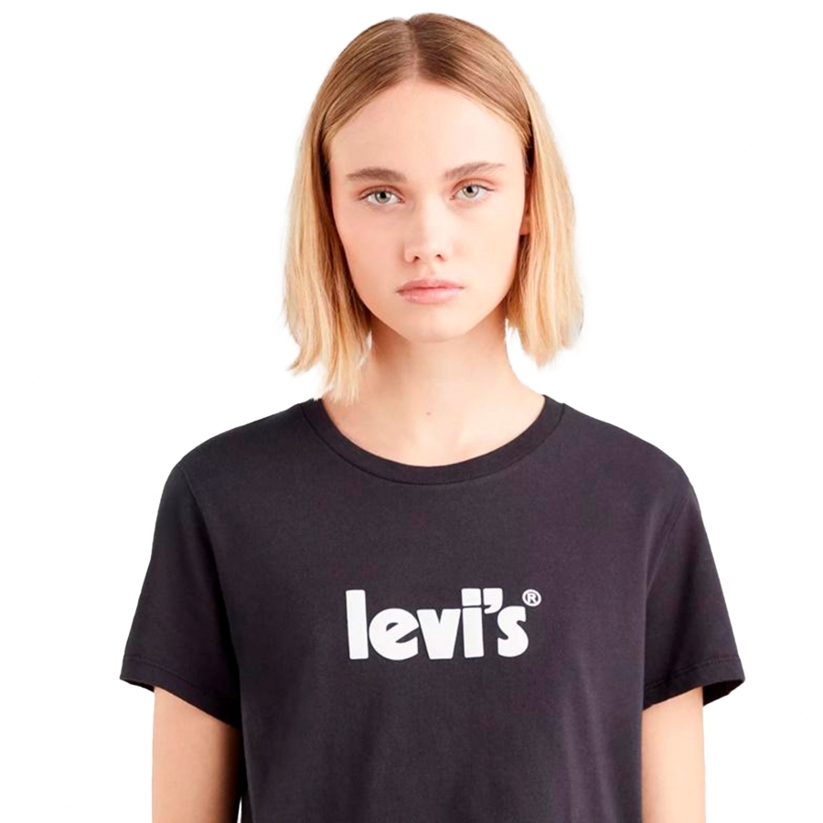 maglietta-levis-poster-logo-nera maglietta-levis-poster-logo-nera
