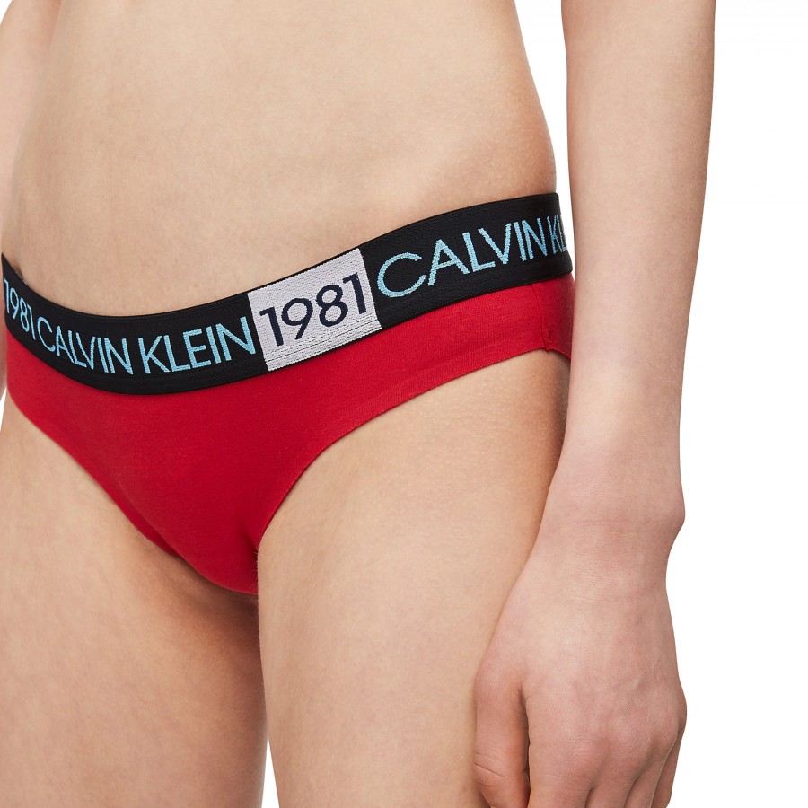 bikini-brief-1981-bold bikini-brief-1981-bold