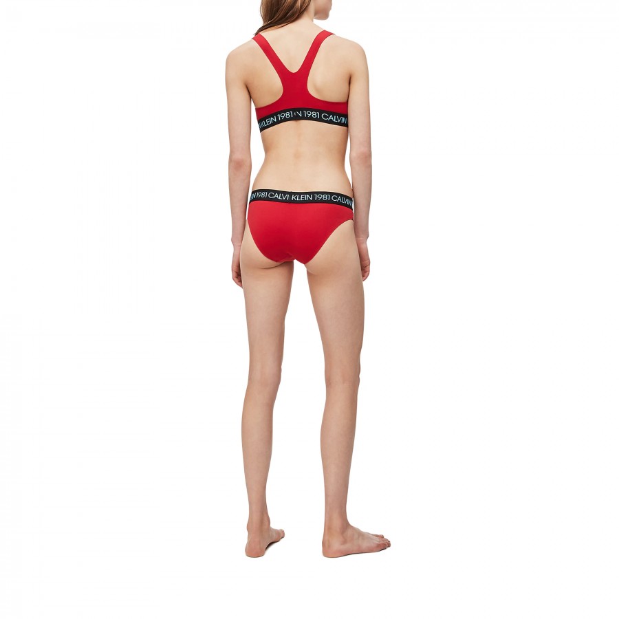 bikini-brief-1981-bold bikini-brief-1981-bold