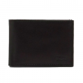 59-REGULAR BLACK