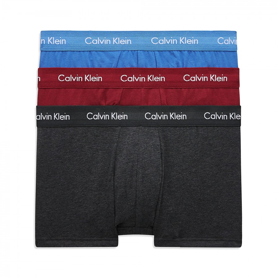 intimo-trunk-pack-3 intimo-trunk-pack-3