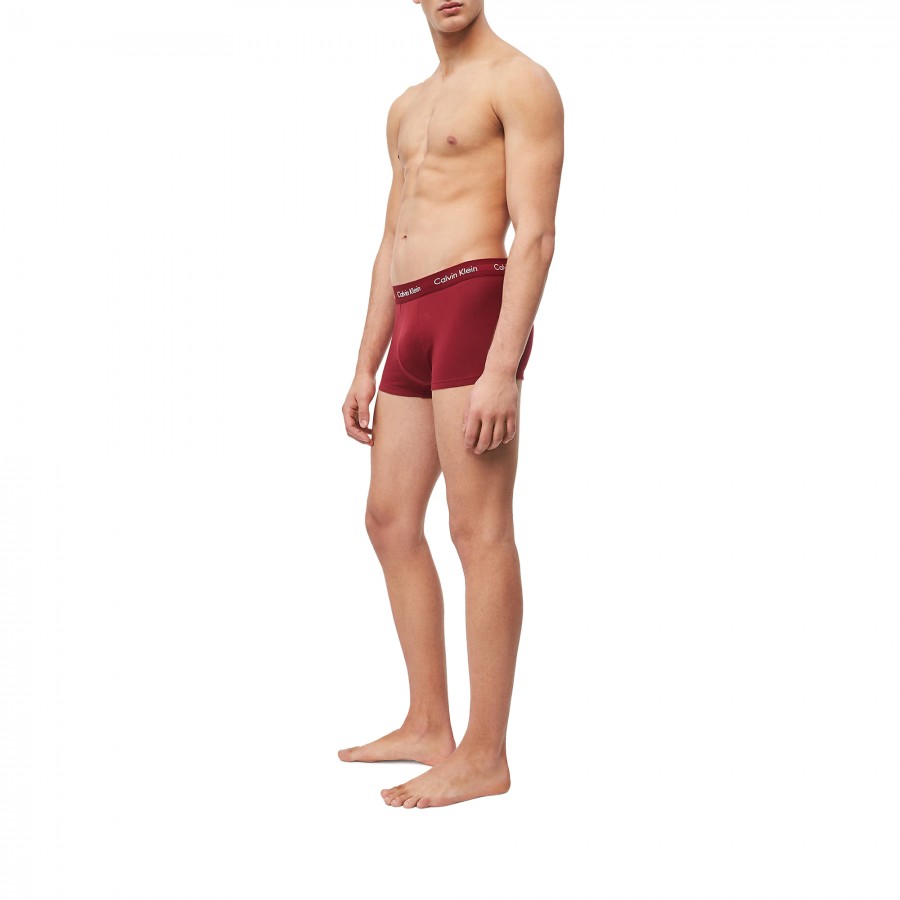 intimo-trunk-pack-3 intimo-trunk-pack-3