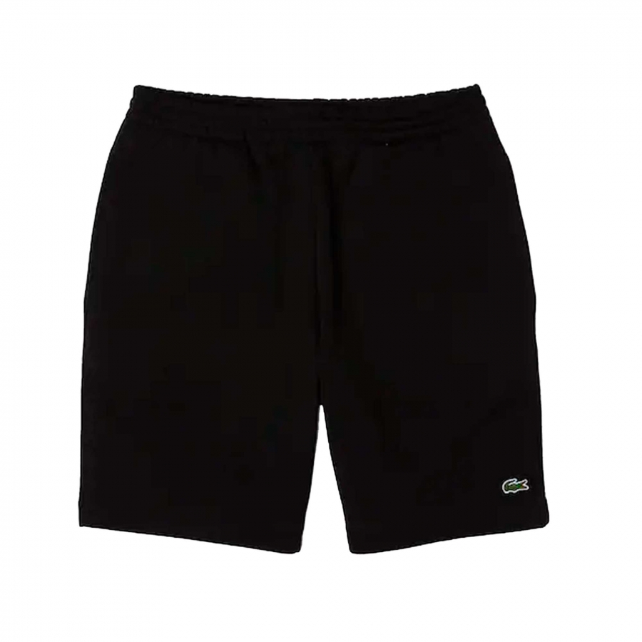 shorts-lacoste-black shorts-lacoste-black