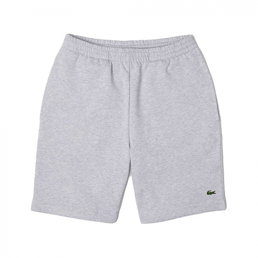 graue-lacoste-shorts graue-lacoste-shorts