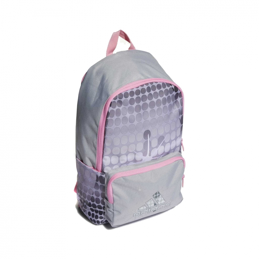 Sac à dos de danse Adidas Sac à dos de danse Adidas