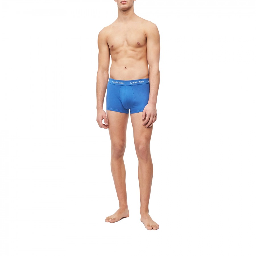 intimo-trunk-pack-3 intimo-trunk-pack-3