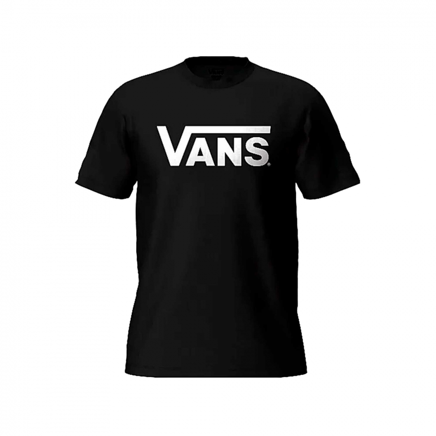 t-shirt-classica-di-vans t-shirt-classica-di-vans