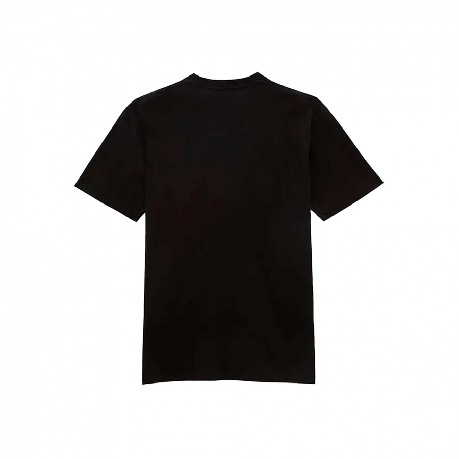 t-shirt-classica-di-vans t-shirt-classica-di-vans