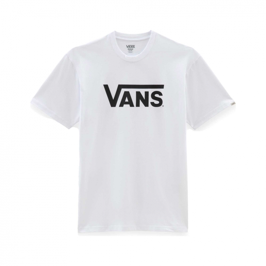 camiseta-vans-classic camiseta-vans-classic