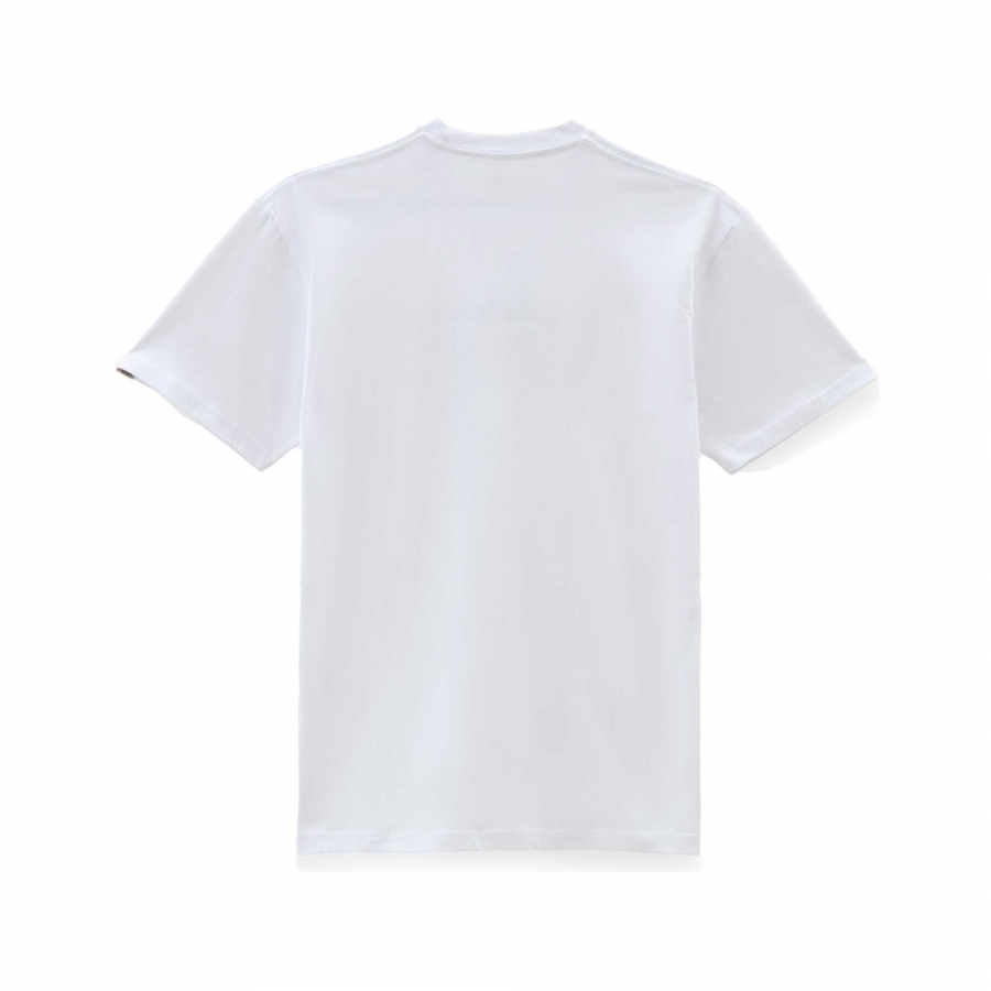 camiseta-vans-classic camiseta-vans-classic