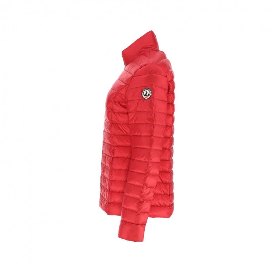 Piumino leggero JOTT Cha Piumino leggero JOTT Cha