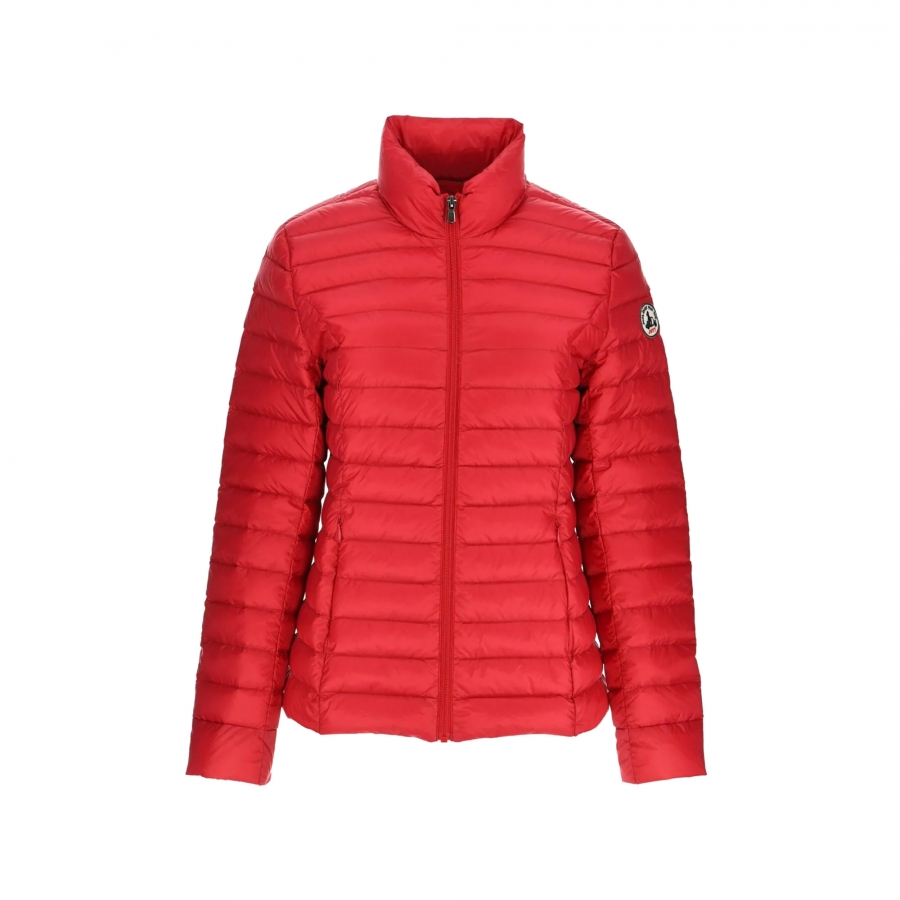 JOTT Cha Leichte Daunenjacke JOTT Cha Leichte Daunenjacke