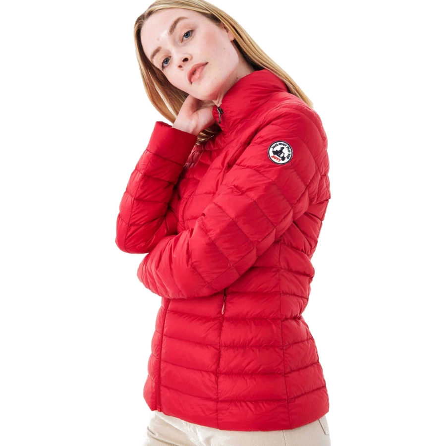 Piumino leggero JOTT Cha Piumino leggero JOTT Cha