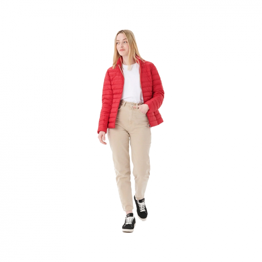Piumino leggero JOTT Cha Piumino leggero JOTT Cha