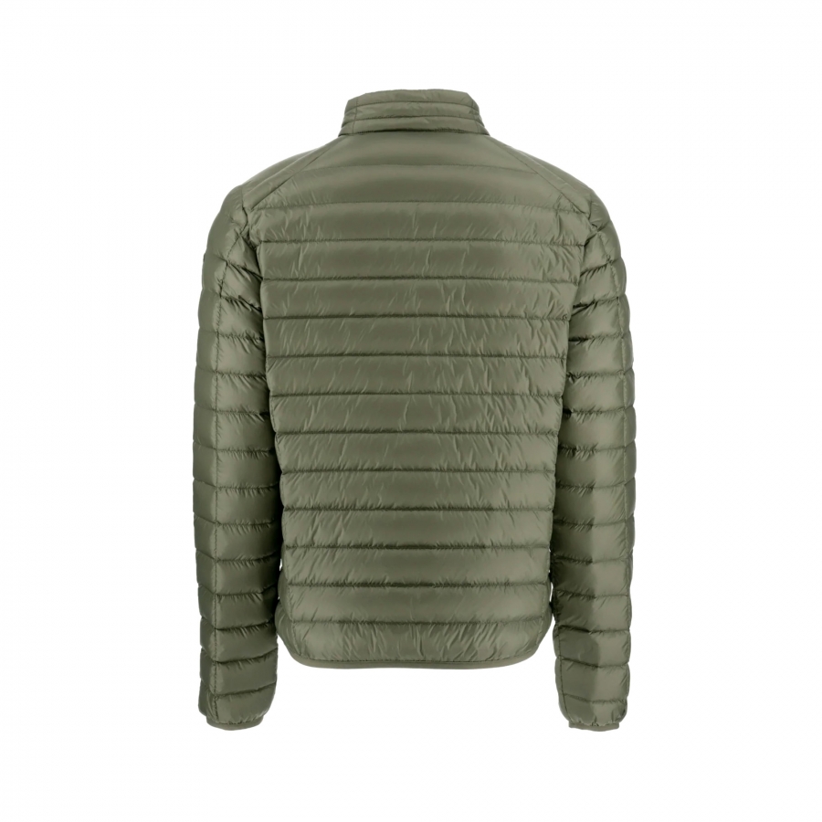 JOTT Mat Leichte Daunenjacke JOTT Mat Leichte Daunenjacke