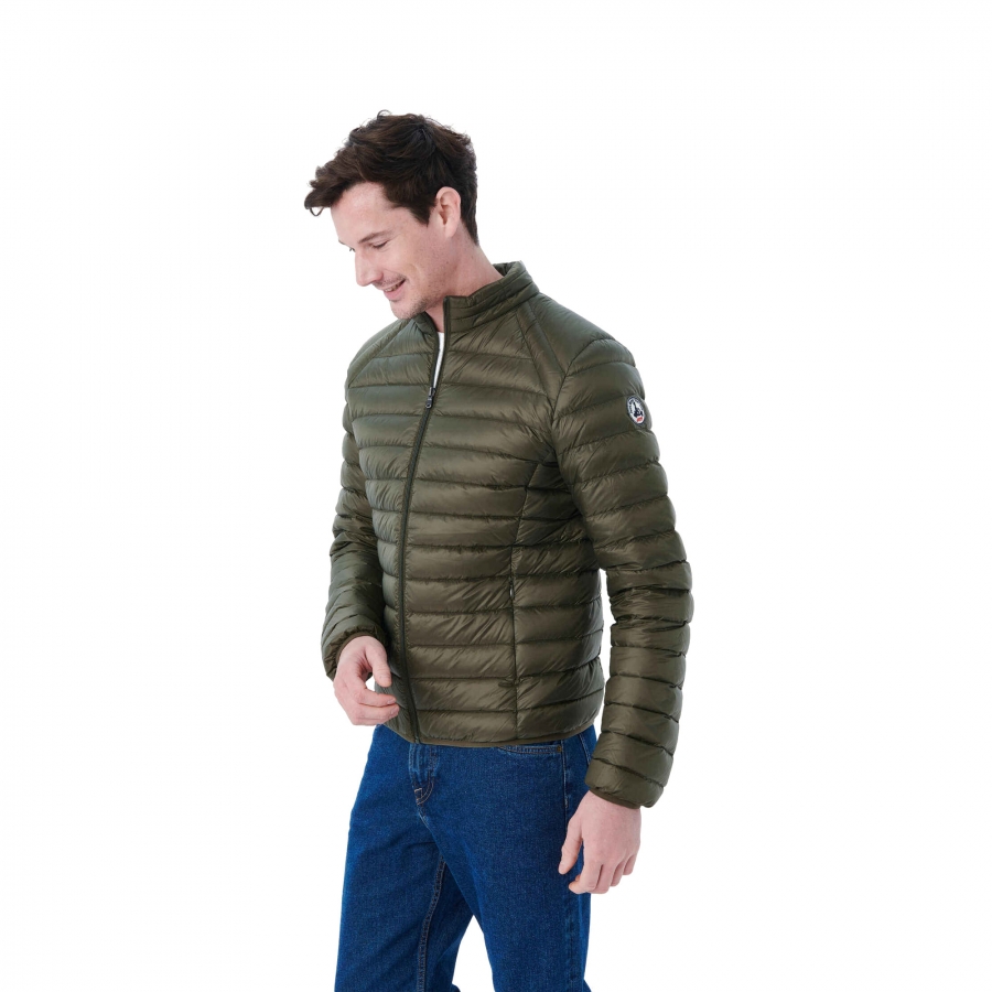 JOTT Mat Lightweight Down Jacket