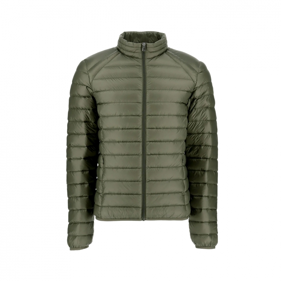 JOTT Mat Leichte Daunenjacke JOTT Mat Leichte Daunenjacke