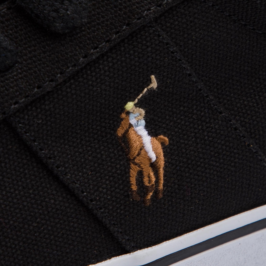 Sneaker von Ralph Lauren Sayer Sneaker von Ralph Lauren Sayer