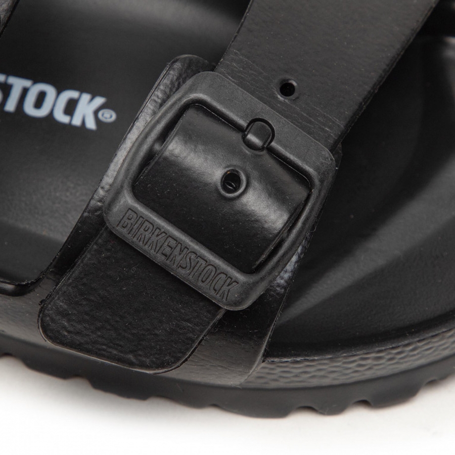 Chanclas Birkenstock Arizona Chanclas Birkenstock Arizona