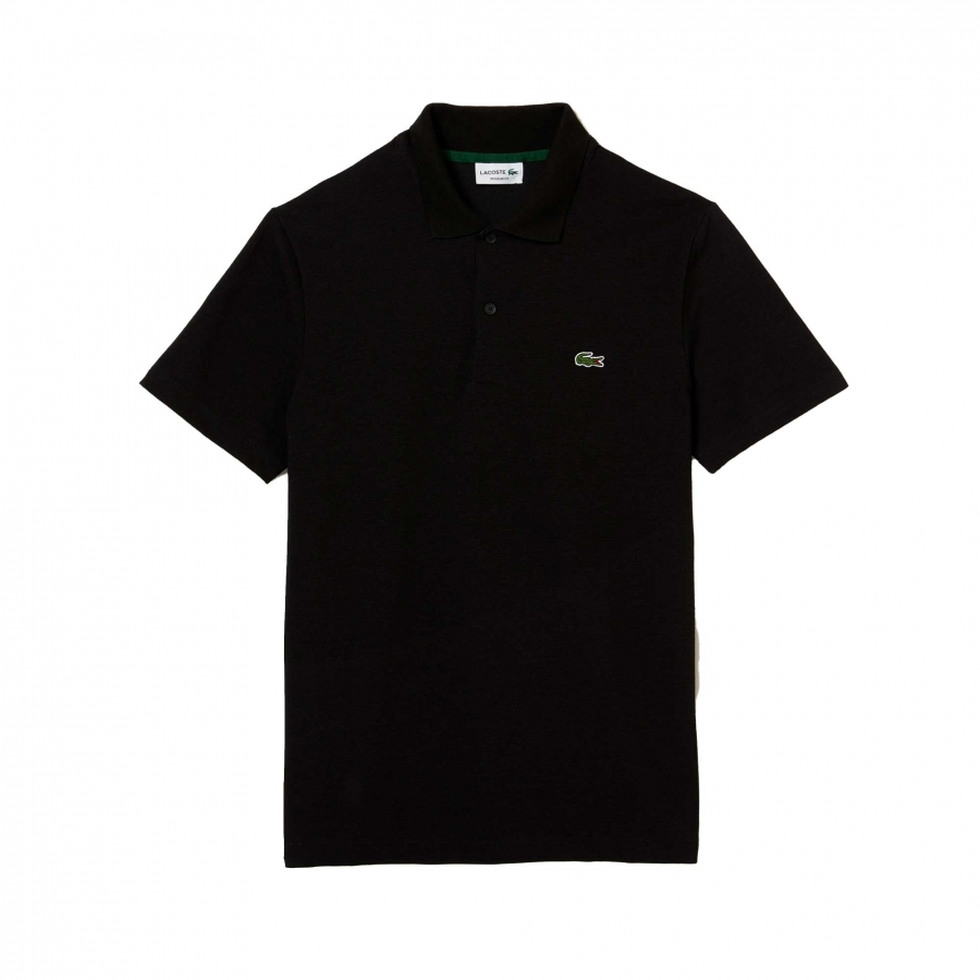 polo-lacoste polo-lacoste