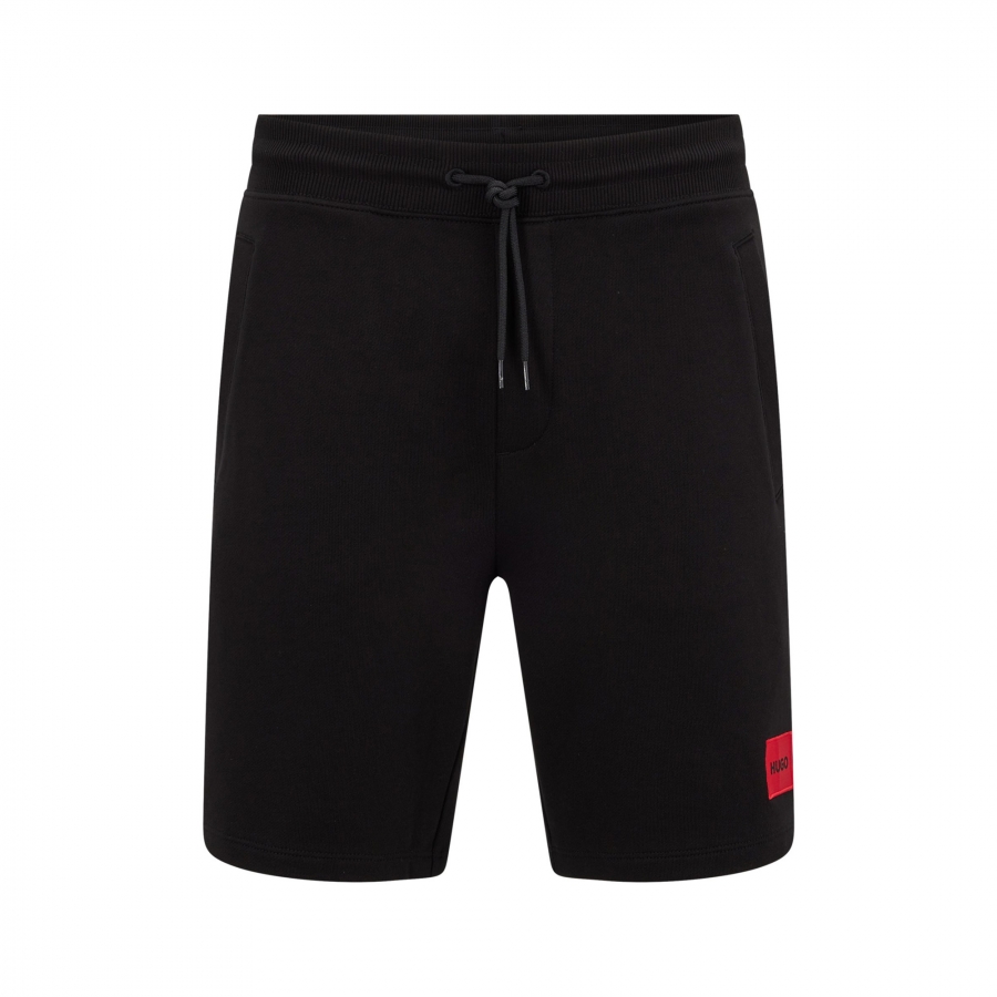 Pantalón corto Hugo Boss Diz Pantalón corto Hugo Boss Diz