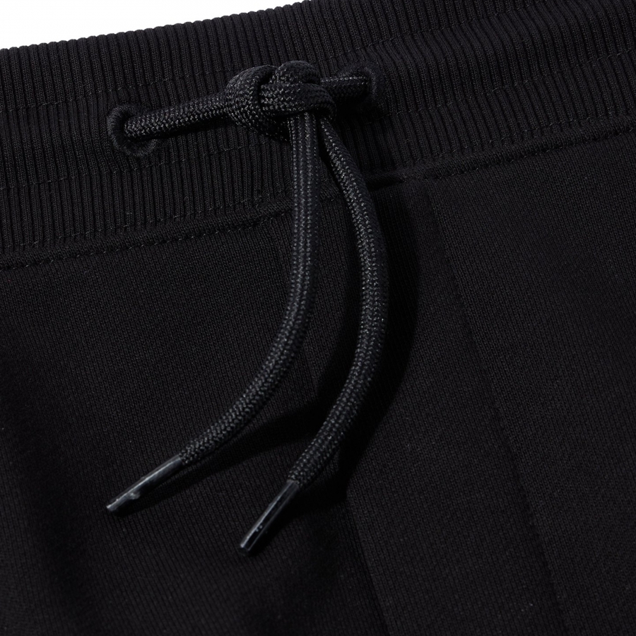 Hugo Boss Diz-Shorts Hugo Boss Diz-Shorts