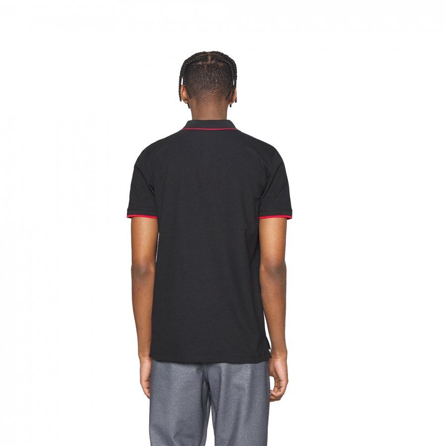 Polo Hugo Boss Dinoso Polo Hugo Boss Dinoso