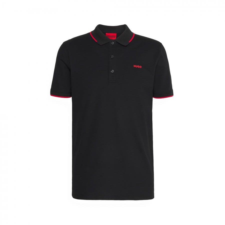 Polo Hugo Boss Dinoso Polo Hugo Boss Dinoso