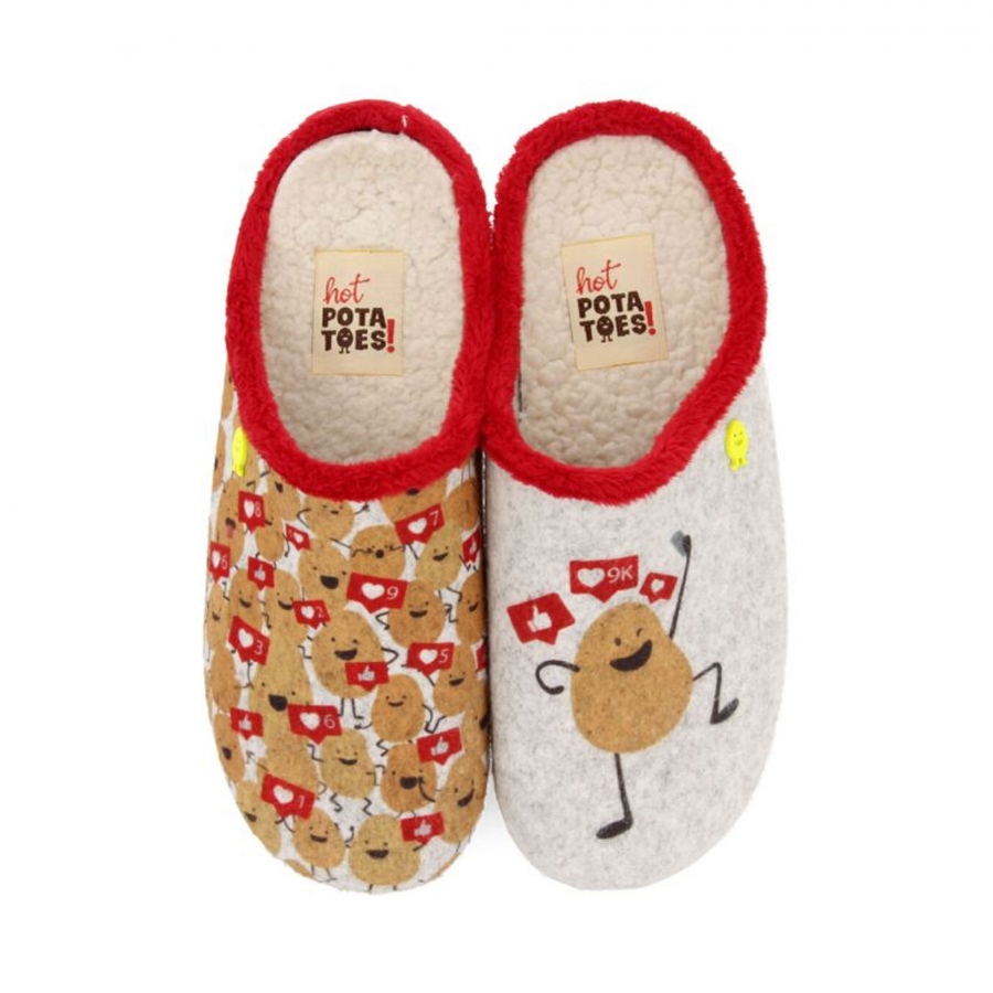 heisse-kartoffeln-oulart-slipper heisse-kartoffeln-oulart-slipper