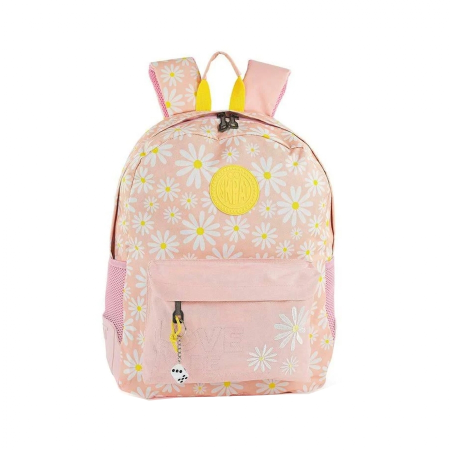 SKPAT-Rucksack SKPAT-Rucksack