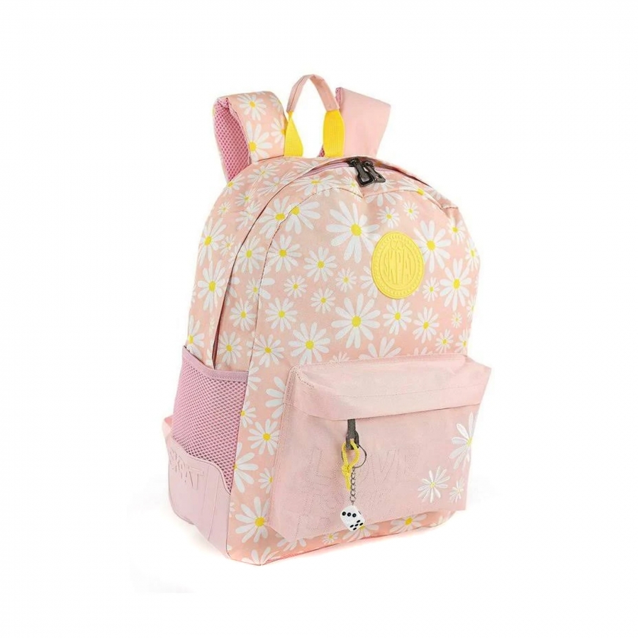 SKPAT-Rucksack SKPAT-Rucksack